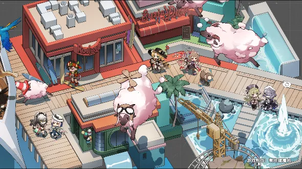 ̩����ͼ2025�ٷ�����