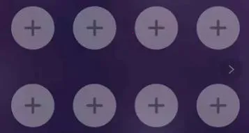 皮皮蟹(语音交友平台) 皮皮蟹(语音交友平台)