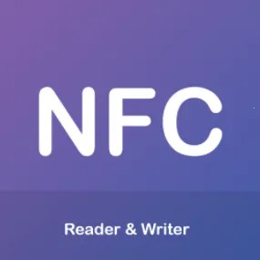NFC����(NFC�Ž�����)v8.9 �ٷ�����