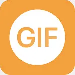 ȫ��Gif����(GIF��������)V1.0.5 �ֻ���