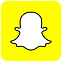 ɫ����2025���°汾v12.87.0.44 ��׿��