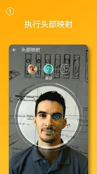 ����������(������Ч����)v3.03.06 �ٷ�����