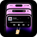 �鶯����(��׿�鶯������)v1.7.4 ��Ѱ�