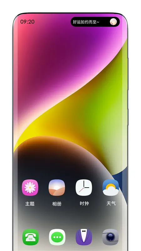 �鶯����(��׿�鶯������)v1.7.4 ��Ѱ�