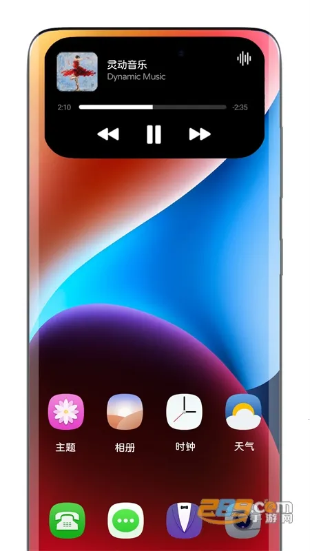 �鶯����(��׿�鶯������)