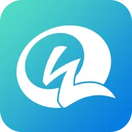 Ȥ������2025�ٷ����°汾v3.1.6 �ٷ�����