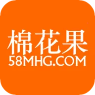 �޻���(��װ��������)v4.0.35 ��Ѱ�