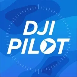djipilot(���˻��������)v2.5.1.15 ��Ѱ�