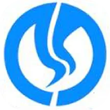 ����ͨ��׿���ֻ���v9.95.9 �ٷ�����