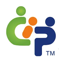 �׶������о��������ֻ���v99.0.0 �ٷ�����