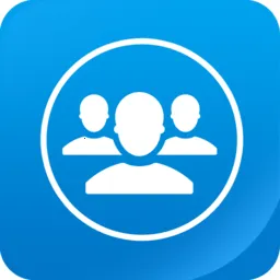 ����hr(���¹�������)v4.2.8 �ٷ�����