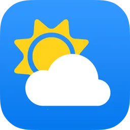 ����ͨ2025�ٷ����°汾v9.28 ��Ѱ�