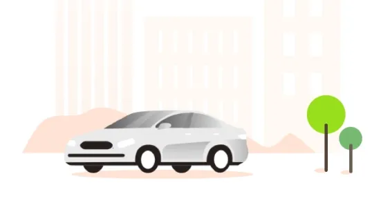 阳光出行2025下载安装 阳光出行2025下载安装