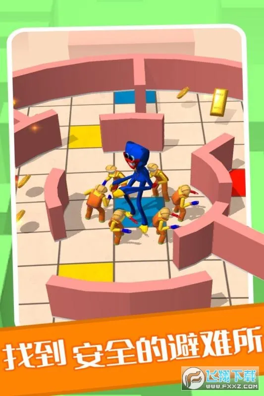 �ٱ��èè2025���°汾v4.0.0 �ٷ�����