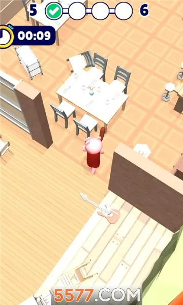 �ٱ��èè2025���°汾v4.0.0 �ٷ�����