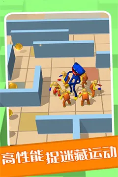 �ٱ��èè2025���°汾v4.0.0 �ٷ�����