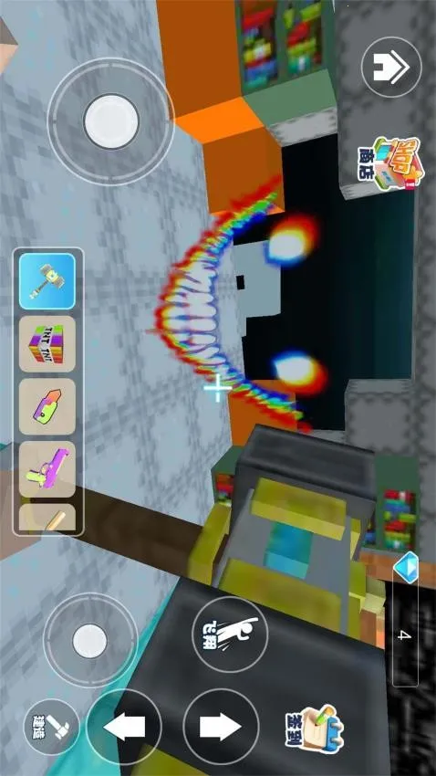 ����Цħ��׿���ֻ���v1.0 ��Ѱ�