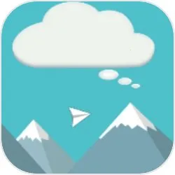 ֽ�ɻ����������ֻ���v1.0 �ٷ�����