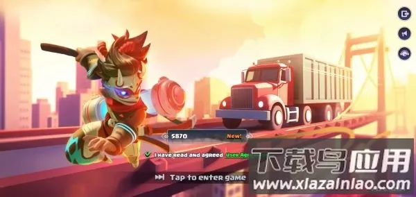 ��������2025���°汾v24.0.156455 ��׿��