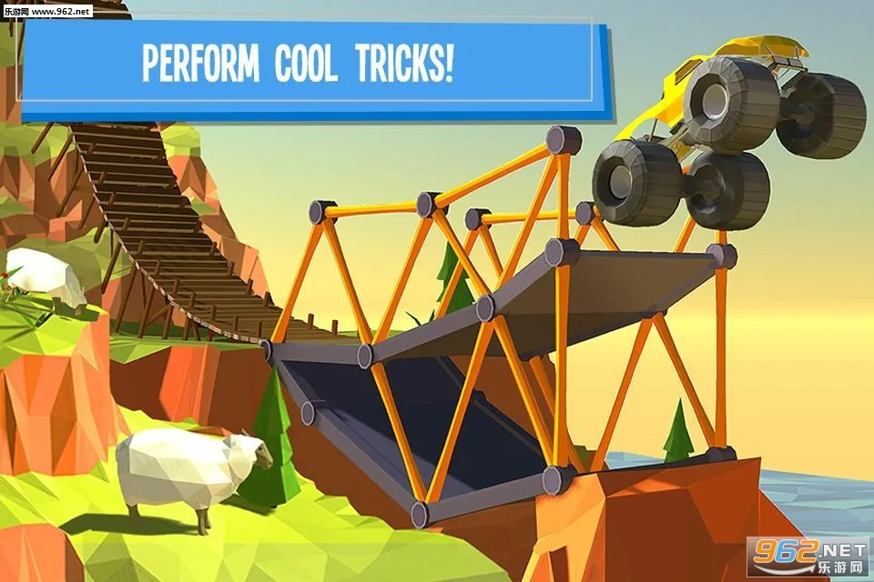 ��������2025���°汾v24.0.156455 ��׿��