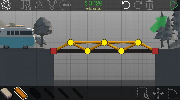 ��������2025���°汾v24.0.156455 ��׿��