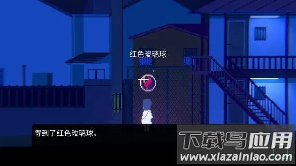 ����ʵ����2025���°汾v3.0.10 �ֻ���