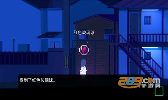 ����ʵ����2025���°汾v3.0.10 �ֻ���