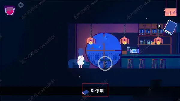 非现实生活2025最新版本 非现实生活2025最新版本