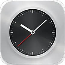 ��Ϊʱ��2025�ٷ����°汾v2.01.073 ��׿��