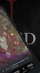 �����޼����ֹ���(�����޼丨������)v2.3.0 �ֻ���