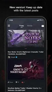 �����޼����ֹ���(�����޼丨������)v2.3.0 �ֻ���