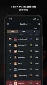 �����޼����ֹ���(�����޼丨������)v2.3.0 �ֻ���