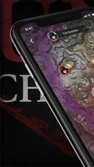 �����޼����ֹ���(�����޼丨������)v2.3.0 �ֻ���