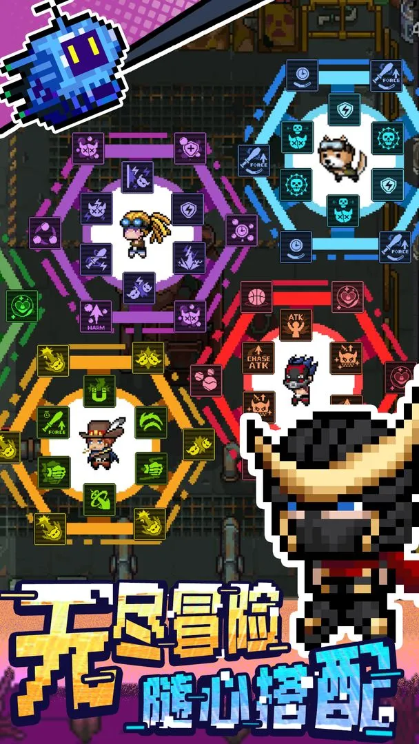 ���ܷ���(���������Ϸ)v1.0.11 ��׿��