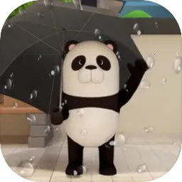 Escape Room��׿���ֻ���v1.5.6 �ֻ���