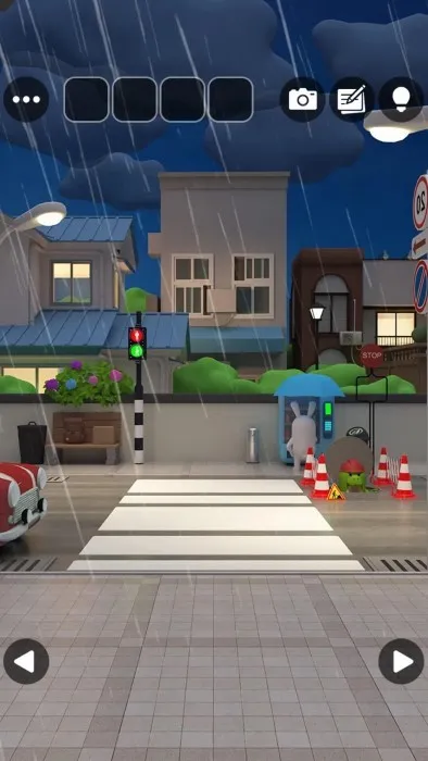 Escape Room��׿���ֻ���v1.5.6 �ֻ���