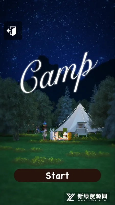 Escape Room��׿���ֻ���v1.5.6 �ֻ���