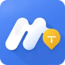 ��;����2025�ٷ�����v7.0.4 ��׿��