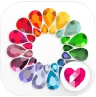 Ѥʯ����(��ʯ��ǶС��Ϸ)v5.2.0 ��Ѱ�