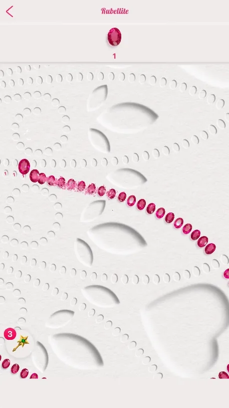 Ѥʯ����(��ʯ��ǶС��Ϸ)v5.2.0 ��Ѱ�