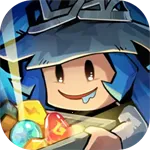 Ӣ��û����2025�ٷ�����v1.14.0.0 �ٷ�����