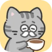 è���쿧2025���ذ�װv1.0.5 ��׿��