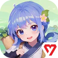 ������̽�������ֻ���v1.2.7 �ٷ�����