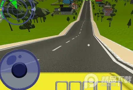 可怕的小丑邻居(小丑冒险解谜游戏) 可怕的小丑邻居(小丑冒险解谜游戏)