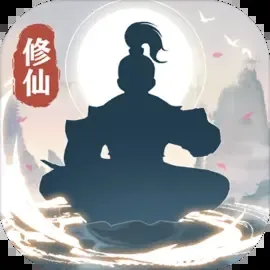 �������׻�(����������Ϸ)v1.0.58 �ֻ���