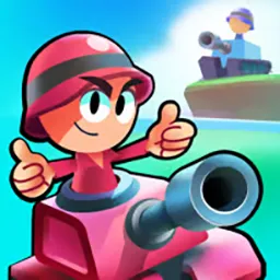 ֽ��ս��(����ֽ����ս��Ϸ)v1.0 �ٷ�����