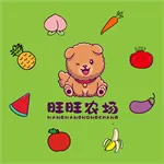 ����ũ����׿���ֻ���v1.0.2 ��Ѱ�