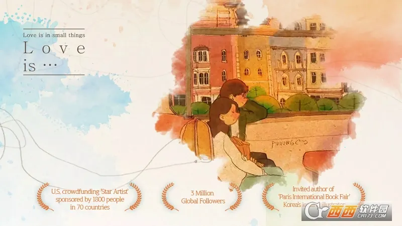 ������С����(���»�����Ϸ)v1.0.80 �ٷ�����