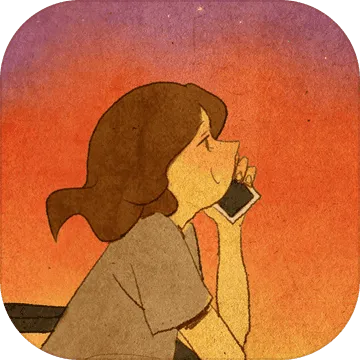 ������С����(���»�����Ϸ)v1.0.80 �ٷ�����