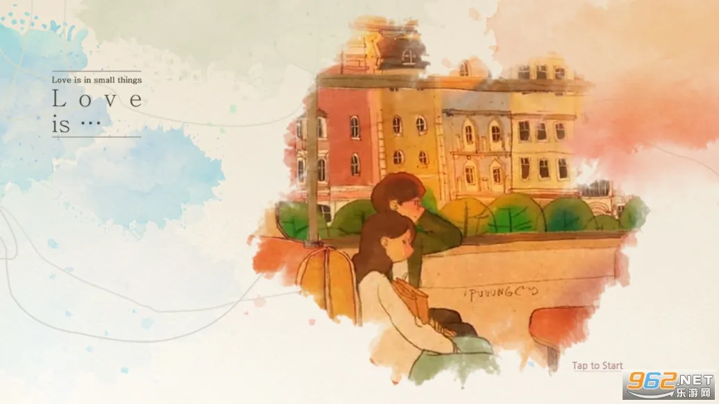 ������С����(���»�����Ϸ)v1.0.80 �ٷ�����